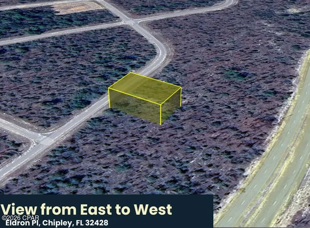 $5,790 | Undisclosed Address, Chipley, FL 32428