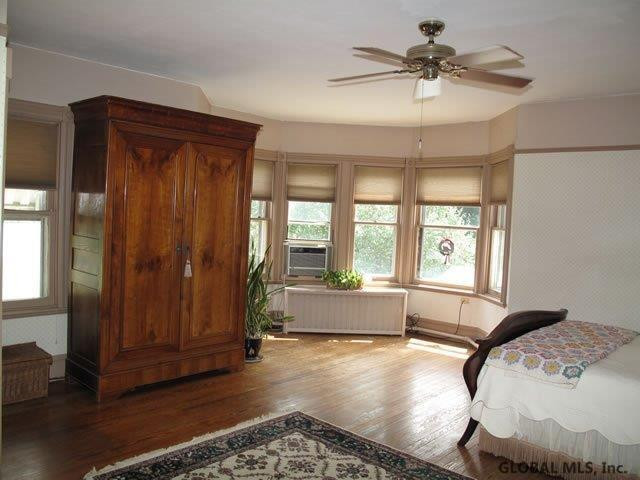242 Van Wies Point Road Bethlehem, NY 12077 - Photo 12 of 25 Photo 12
