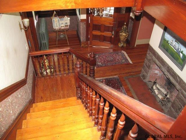 242 Van Wies Point Road Bethlehem, NY 12077 - Photo 14 of 25 Photo 14
