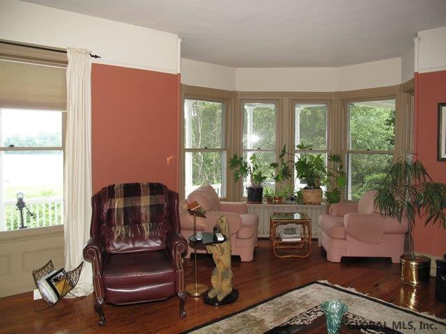 242 Van Wies Point Road Bethlehem, NY 12077 - Photo 15 of 25 Photo 15