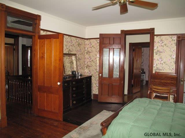 242 Van Wies Point Road Bethlehem, NY 12077 - Photo 20 of 25 Photo 20