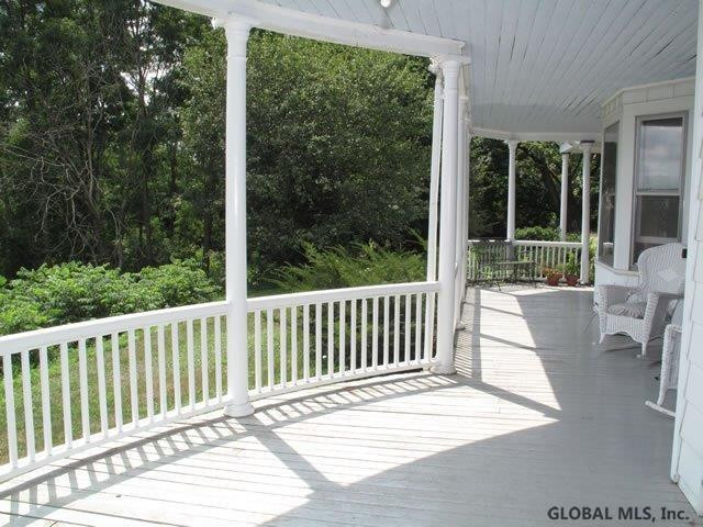 242 Van Wies Point Road Bethlehem, NY 12077 - Photo 23 of 25 Photo 23