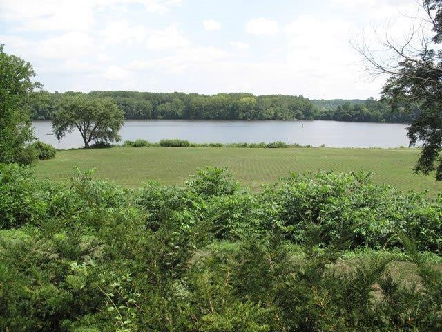 242 Van Wies Point Road Bethlehem, NY 12077 - Photo 25 of 25 Photo 25