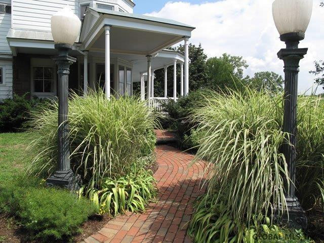 242 Van Wies Point Road Bethlehem, NY 12077 - Photo 3 of 25 Photo 3