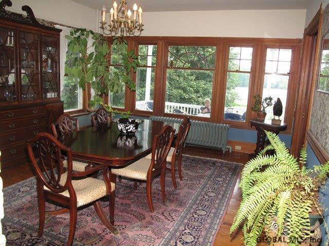 242 Van Wies Point Road Bethlehem, NY 12077 - Photo 7 of 25 Photo 7