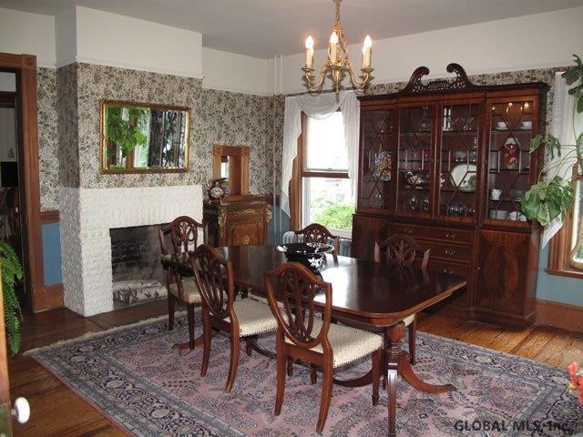 242 Van Wies Point Road Bethlehem, NY 12077 - Photo 8 of 25 Photo 8