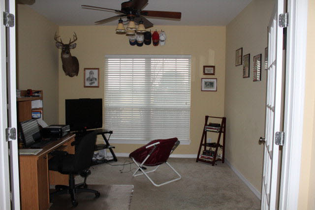 25829 County Road 20 Elberta, AL 36530 - Photo 6 of 24 office/study