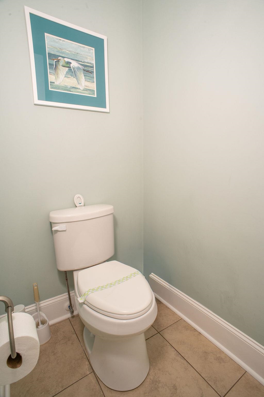 429 Oak Avenue Murrells Inlet, SC 29576 - Photo 52 of 87