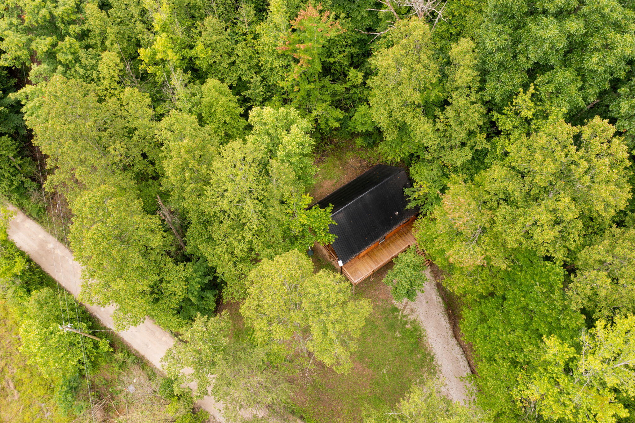 1400 Star Gap Road Stanton, KY 40380 - Photo 6 of 49 6-web-or-mls-1400 Star Gap Rd Drone-8