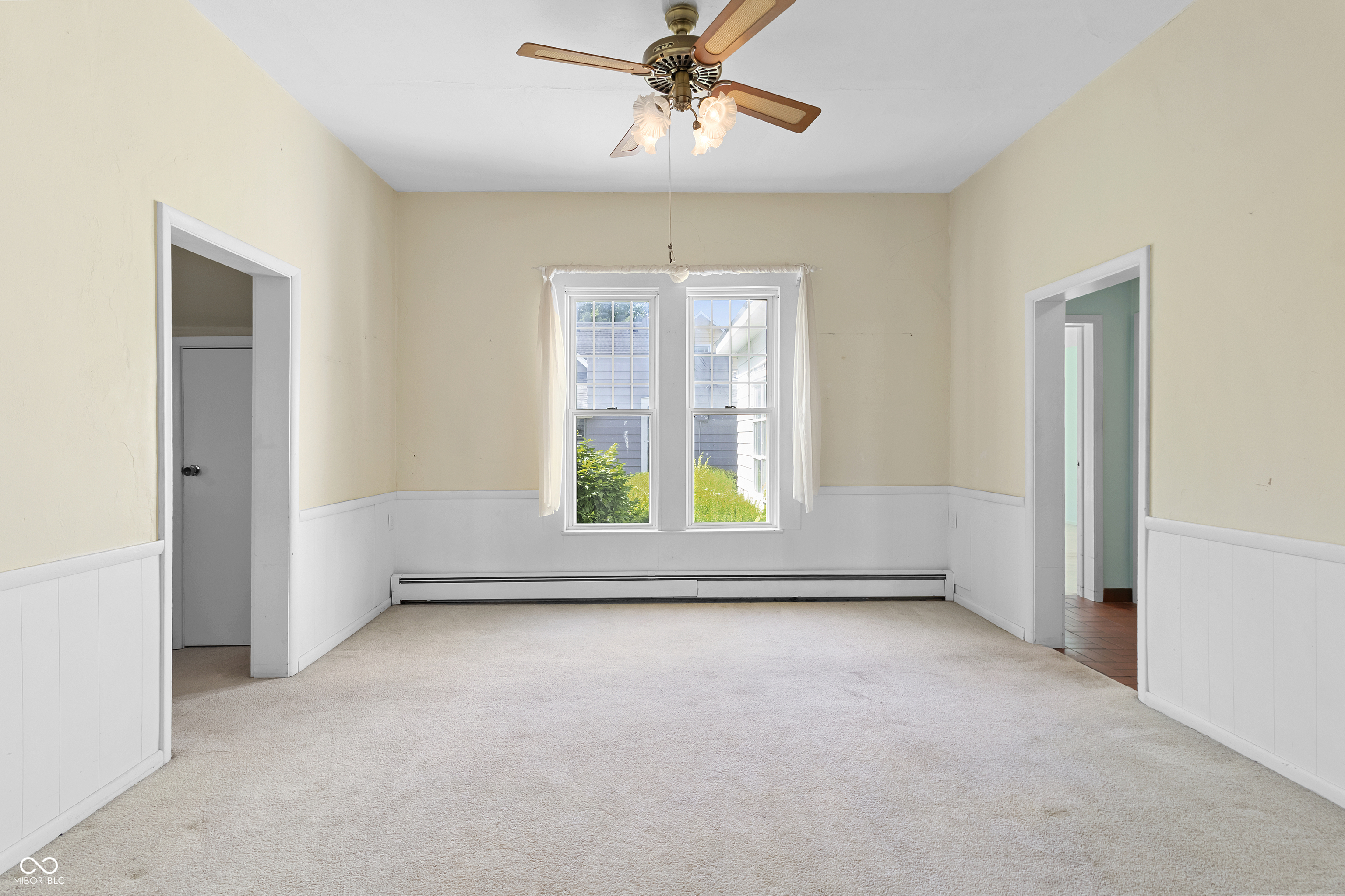210 West Street Pendleton, IN 46064 - Photo 13 of 47