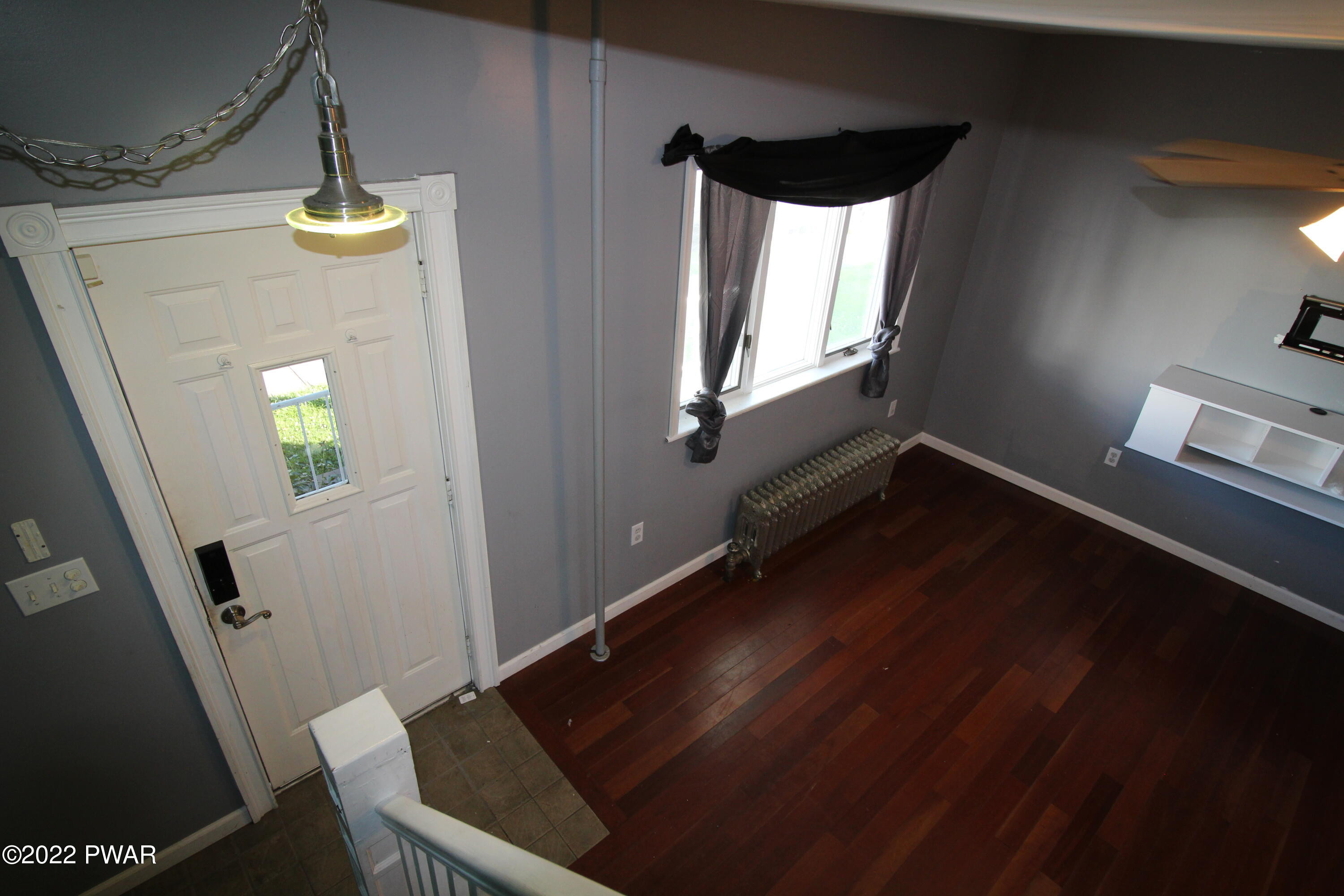 616 R Susquehanna Avenue Olyphant, PA 18447 - Photo 8 of 47