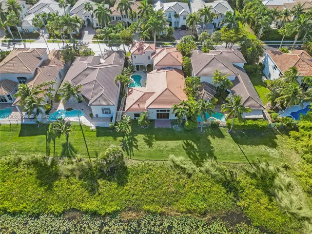 a view of water heater