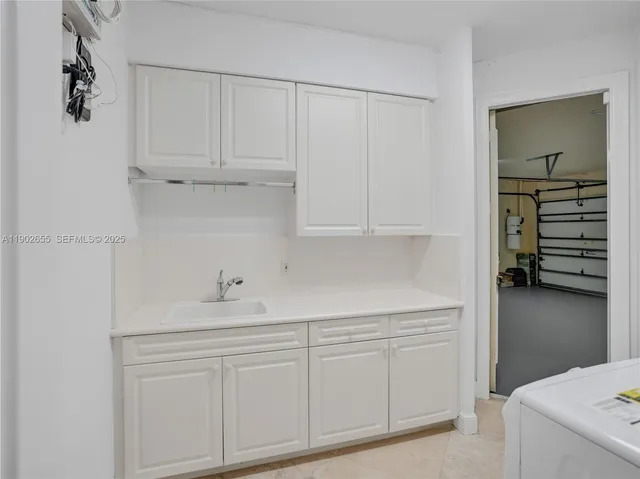 $1,700,000 | 16291 Bristol Pointe Drive, Delray Beach, FL 33446