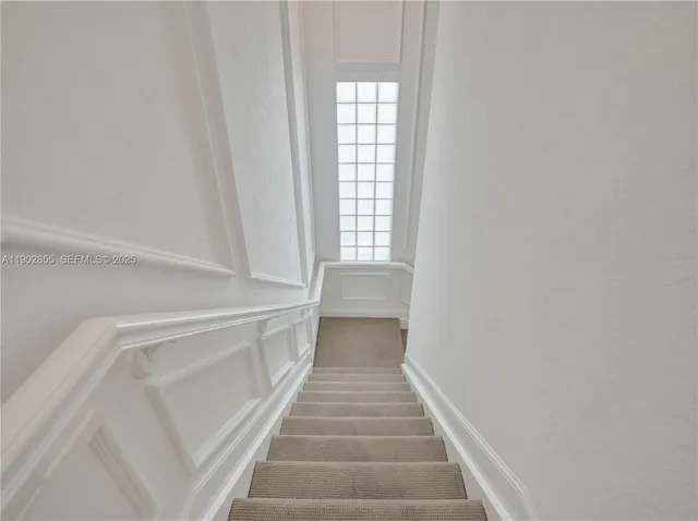 $1,700,000 | 16291 Bristol Pointe Drive, Delray Beach, FL 33446