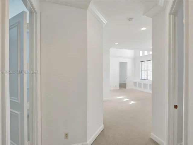 $1,700,000 | 16291 Bristol Pointe Drive, Delray Beach, FL 33446