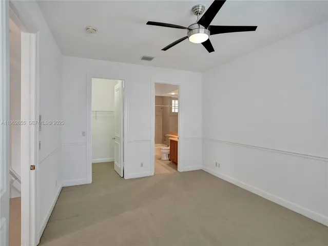 $1,700,000 | 16291 Bristol Pointe Drive, Delray Beach, FL 33446