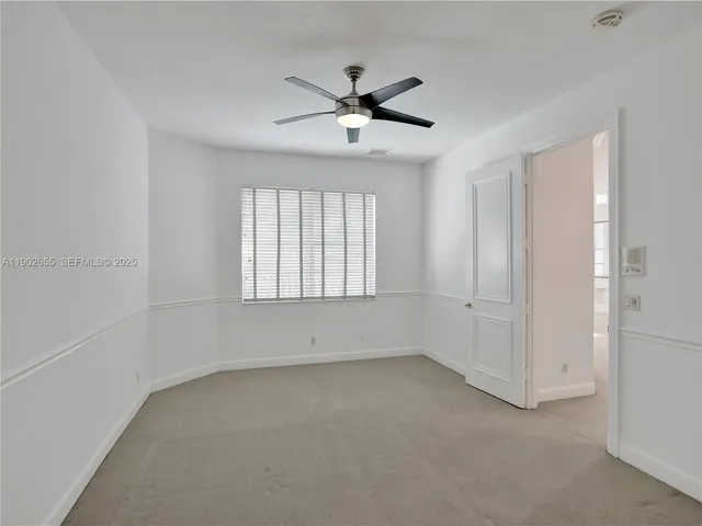 $1,700,000 | 16291 Bristol Pointe Drive, Delray Beach, FL 33446