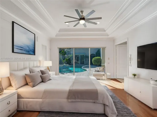 $1,700,000 | 16291 Bristol Pointe Drive, Delray Beach, FL 33446