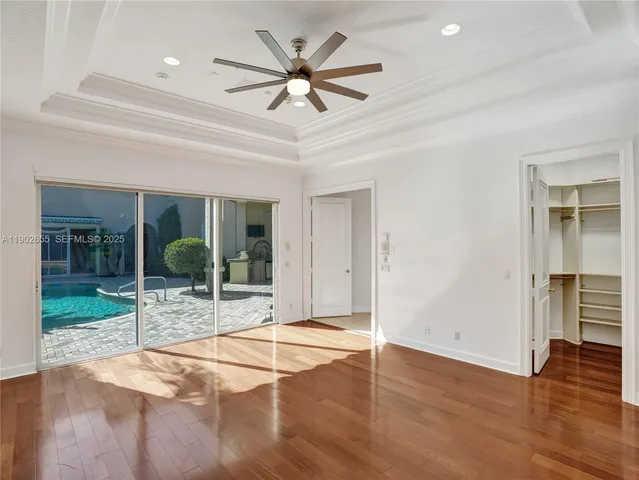 $1,700,000 | 16291 Bristol Pointe Drive, Delray Beach, FL 33446