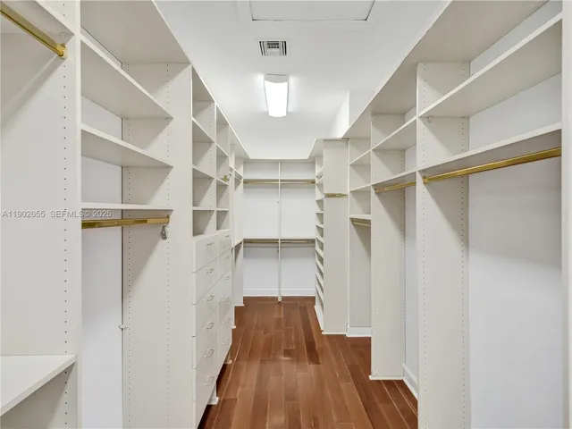 $1,700,000 | 16291 Bristol Pointe Drive, Delray Beach, FL 33446