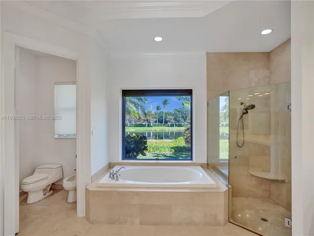 $1,700,000 | 16291 Bristol Pointe Drive, Delray Beach, FL 33446