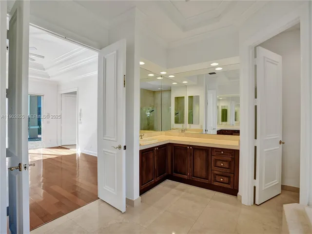 $1,700,000 | 16291 Bristol Pointe Drive, Delray Beach, FL 33446