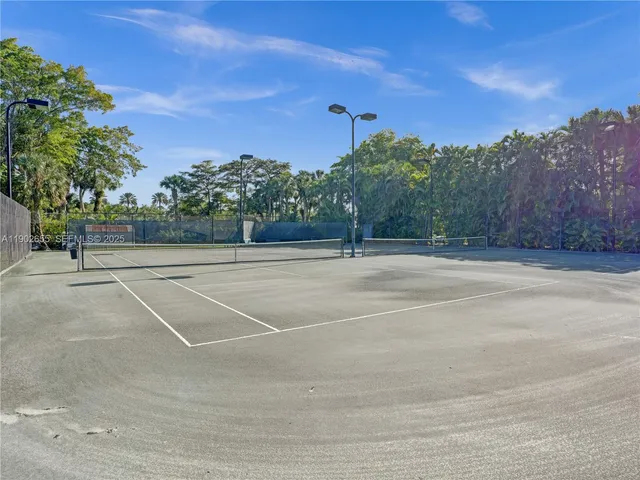 $1,700,000 | 16291 Bristol Pointe Drive, Delray Beach, FL 33446