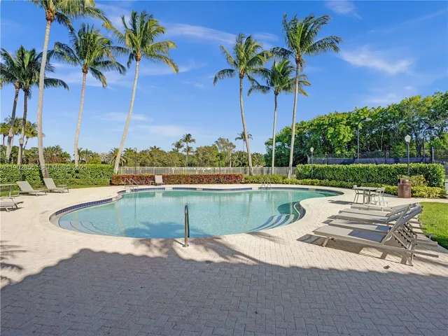 $1,700,000 | 16291 Bristol Pointe Drive, Delray Beach, FL 33446