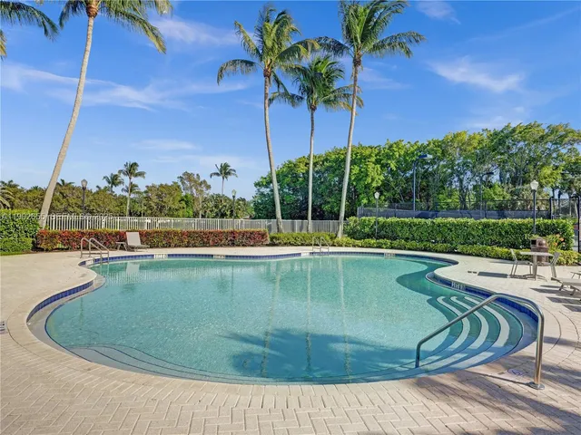 $1,700,000 | 16291 Bristol Pointe Drive, Delray Beach, FL 33446