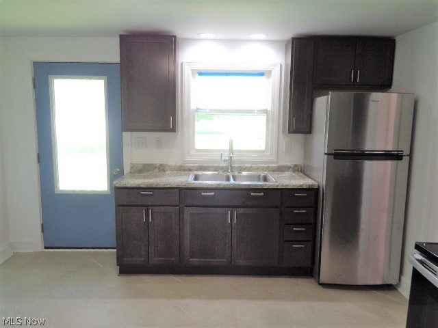 537 West Main - Rt 20 Road Conneaut, OH 44030 - Photo 16 of 27 Gallery Image 16