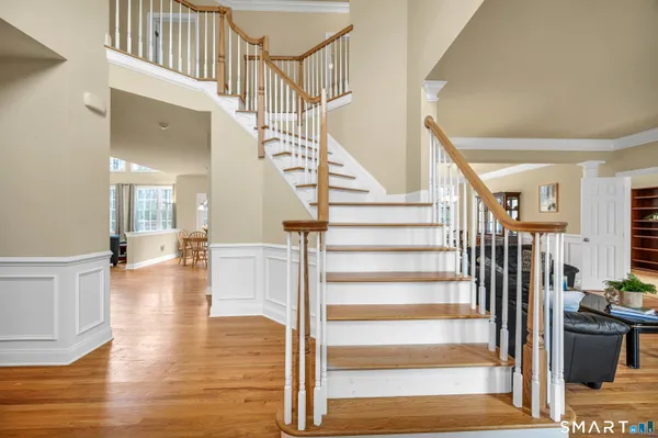 $1,100,000 | 284 Northington Drive, Avon, CT 06001