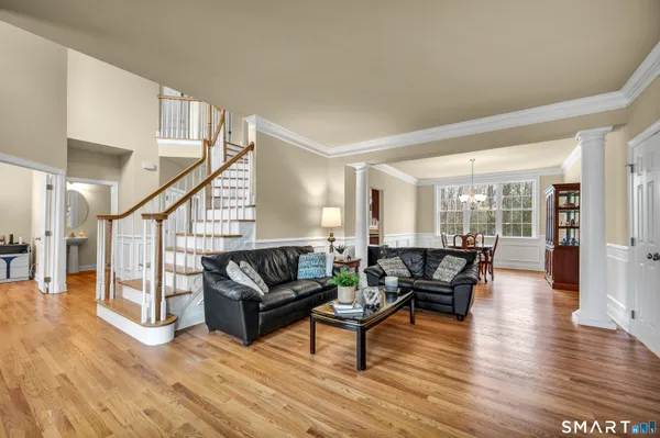 $1,100,000 | 284 Northington Drive, Avon, CT 06001