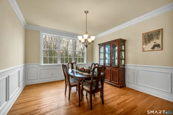 $1,100,000 | 284 Northington Drive, Avon, CT 06001