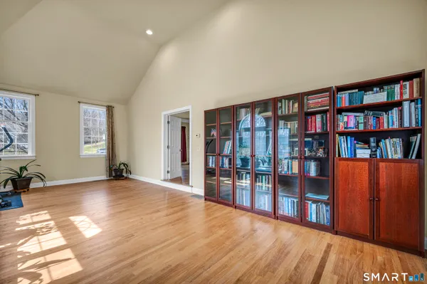 $1,100,000 | 284 Northington Drive, Avon, CT 06001