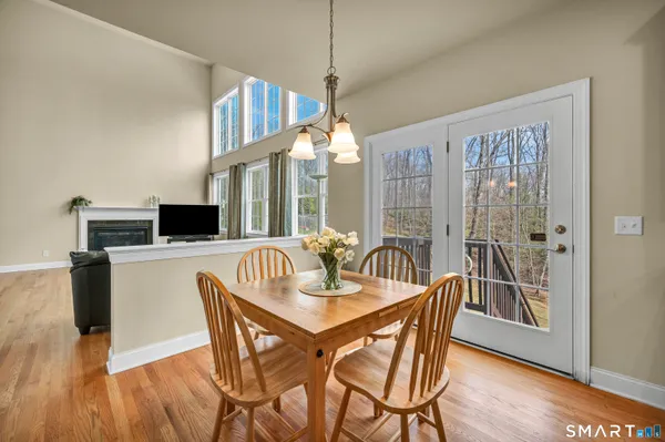 $1,100,000 | 284 Northington Drive, Avon, CT 06001