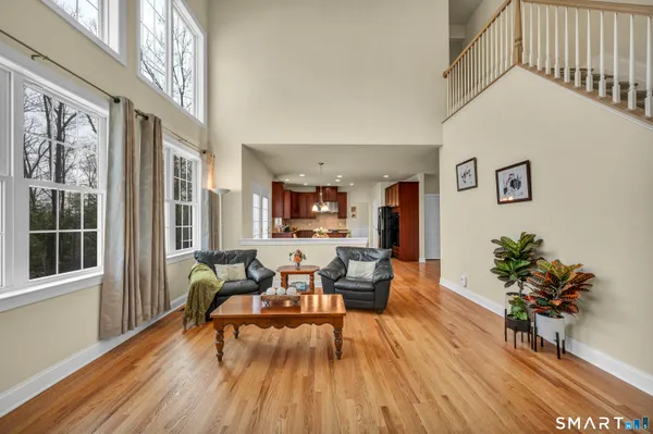 $1,100,000 | 284 Northington Drive, Avon, CT 06001