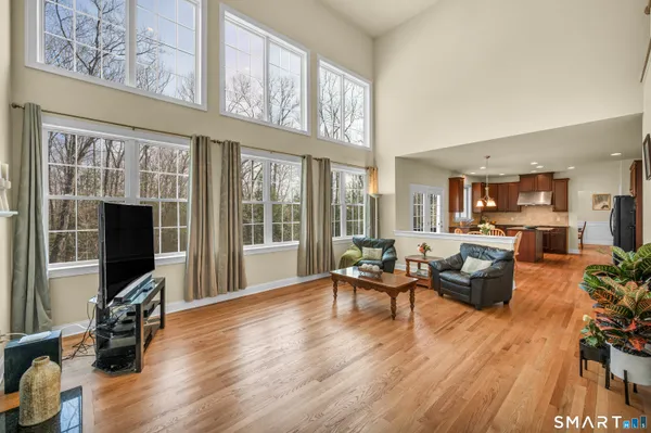 $1,100,000 | 284 Northington Drive, Avon, CT 06001