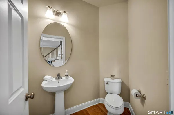 $1,100,000 | 284 Northington Drive, Avon, CT 06001