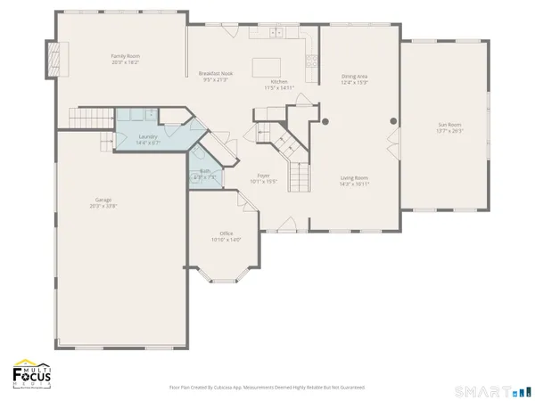 $1,100,000 | 284 Northington Drive, Avon, CT 06001