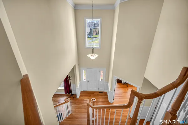 $1,100,000 | 284 Northington Drive, Avon, CT 06001