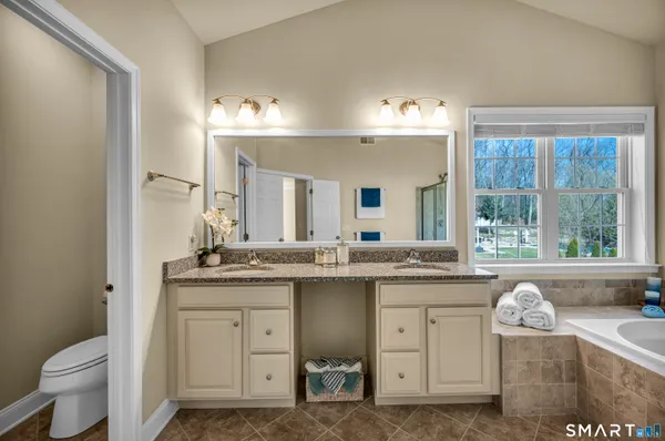 $1,100,000 | 284 Northington Drive, Avon, CT 06001