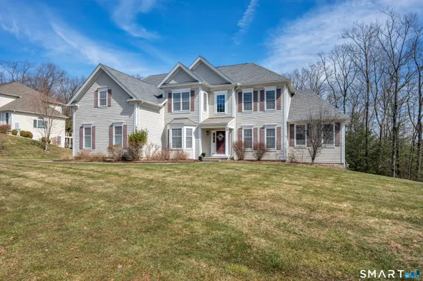 $1,100,000 | 284 Northington Drive, Avon, CT 06001