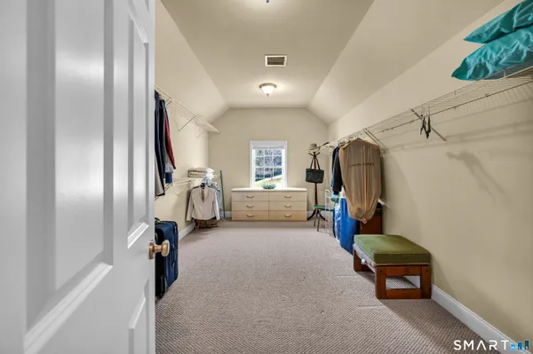 $1,100,000 | 284 Northington Drive, Avon, CT 06001