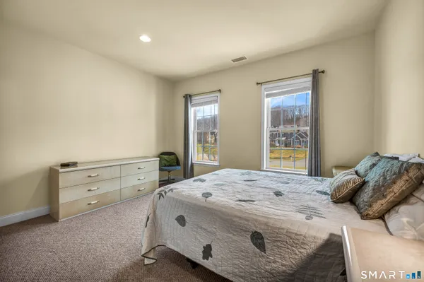 $1,100,000 | 284 Northington Drive, Avon, CT 06001