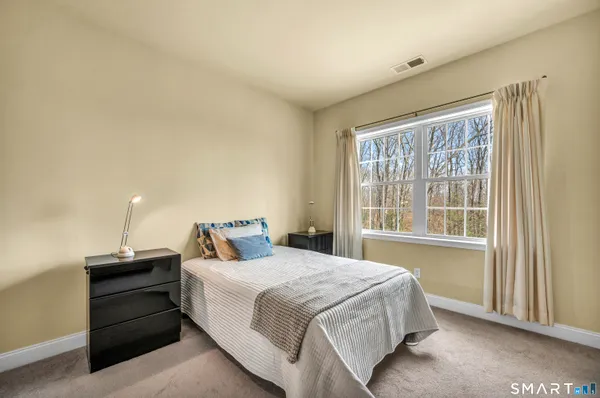 $1,100,000 | 284 Northington Drive, Avon, CT 06001