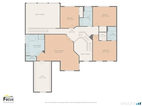 $1,100,000 | 284 Northington Drive, Avon, CT 06001