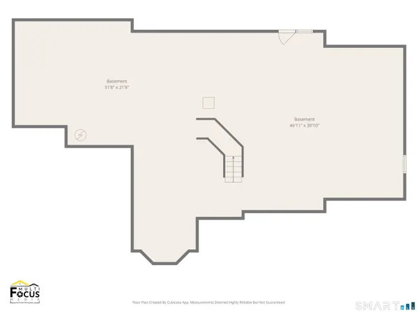 $1,100,000 | 284 Northington Drive, Avon, CT 06001