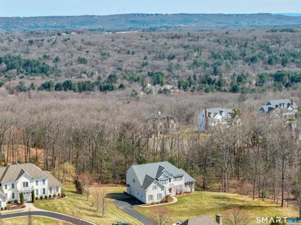 $1,100,000 | 284 Northington Drive, Avon, CT 06001