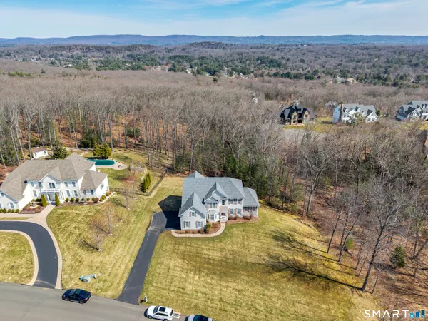 $1,100,000 | 284 Northington Drive, Avon, CT 06001