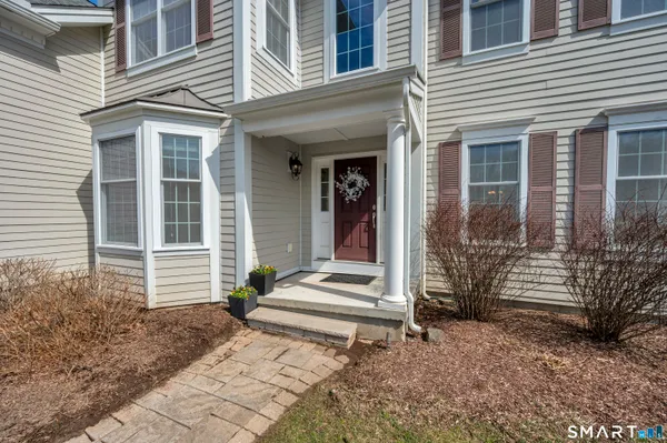 $1,100,000 | 284 Northington Drive, Avon, CT 06001